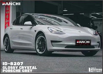 WhatsApp-Image-2025-09-08-at-11.53.12-3 1 1 1 1 1