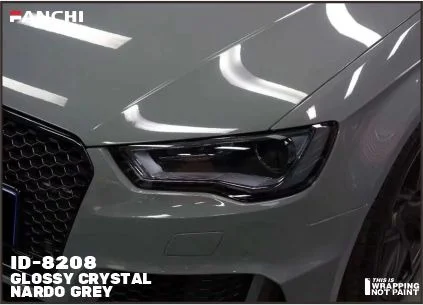 WhatsApp-Image-2025-09-08-at-11.53.12-3 1 1 1 1 1 1