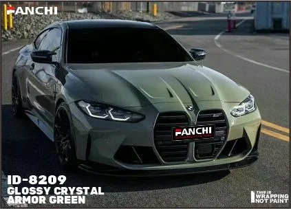 WhatsApp-Image-2025-09-08-at-11.53.12-3 1 1 1 1 1 1 1