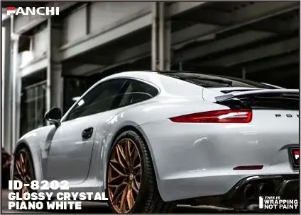 WhatsApp-Image-2025-09-08-at-11.53.12-4-1