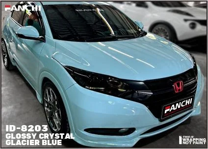 WhatsApp-Image-2025-09-08-at-11.53.12-4 1