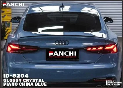 WhatsApp-Image-2025-09-08-at-11.53.12-4 1 1