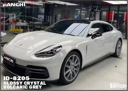 WhatsApp-Image-2025-09-08-at-11.53.12-4 1 1 1