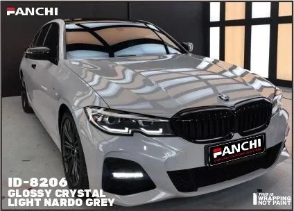 WhatsApp-Image-2025-09-08-at-11.53.12-4 1 1 1 1