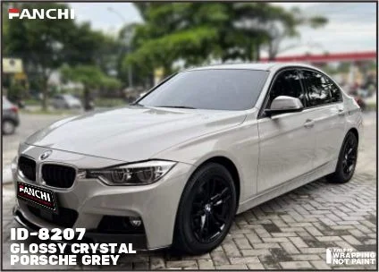 WhatsApp-Image-2025-09-08-at-11.53.12-4 1 1 1 1 1