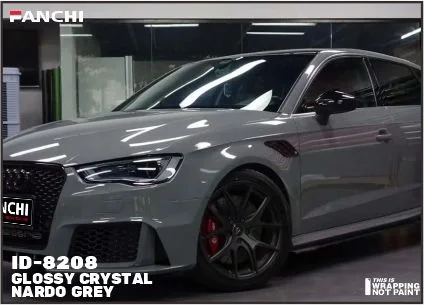 WhatsApp-Image-2025-09-08-at-11.53.12-4 1 1 1 1 1 1