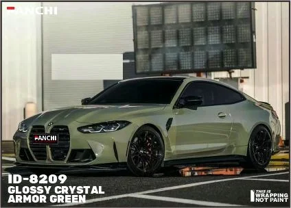 WhatsApp-Image-2025-09-08-at-11.53.12-4 1 1 1 1 1 1 1