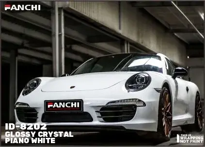 WhatsApp-Image-2025-09-08-at-11.53.12 1-1