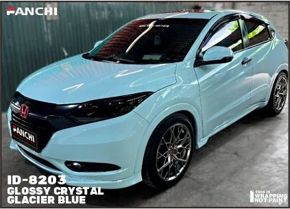 WhatsApp-Image-2025-09-08-at-11.53.12 1 1