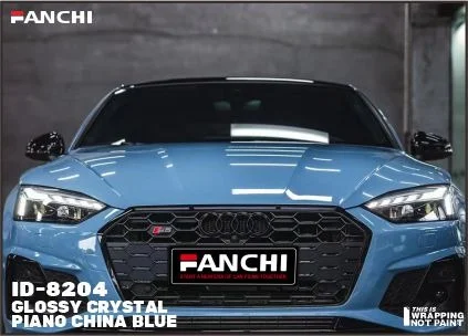 WhatsApp-Image-2025-09-08-at-11.53.12 1 1 1