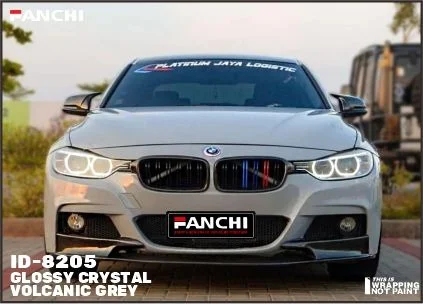 WhatsApp-Image-2025-09-08-at-11.53.12 1 1 1 1