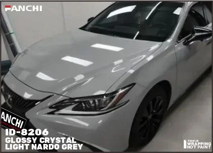 WhatsApp-Image-2025-09-08-at-11.53.12 1 1 1 1 1