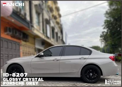 WhatsApp-Image-2025-09-08-at-11.53.12 1 1 1 1 1 1