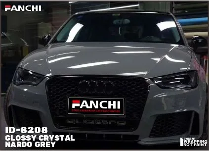 WhatsApp-Image-2025-09-08-at-11.53.12 1 1 1 1 1 1 1