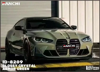 WhatsApp-Image-2025-09-08-at-11.53.12 1 1 1 1 1 1 1 1