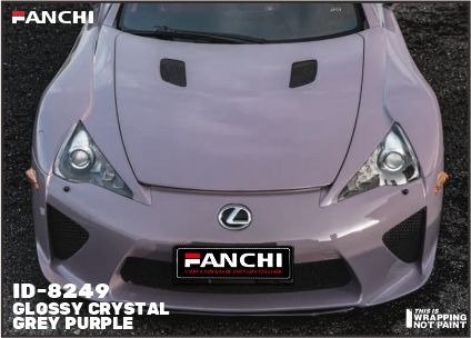 WhatsApp-Image-2025-09-08-at-13.09.42-1 (1)