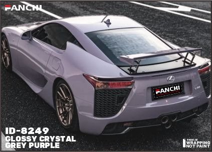 WhatsApp-Image-2025-09-08-at-13.09.42 (1)