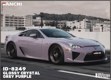 WhatsApp-Image-2025-09-08-at-13.09.43-1