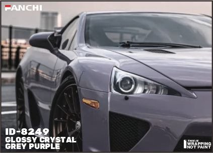 WhatsApp-Image-2025-09-08-at-13.09.43