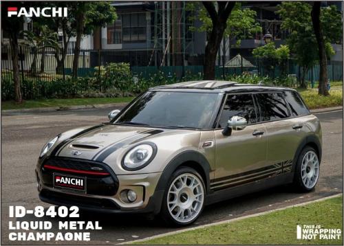 WhatsApp-Image-2025-10-17-at-09.15.50