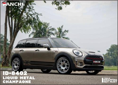 WhatsApp-Image-2025-10-17-at-09.15.52