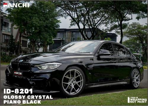 WhatsApp-Image-2025-10-17-at-09.16.25 (1)