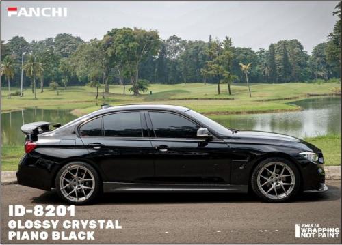 WhatsApp-Image-2025-10-17-at-09.16.26-1 (1)