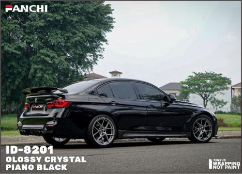 WhatsApp-Image-2025-10-17-at-09.16.26-2 (1)