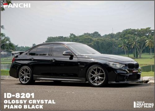 WhatsApp-Image-2025-10-17-at-09.16.27 (1)