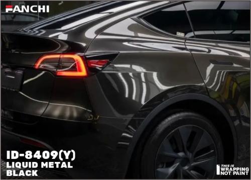 WhatsApp-Image-2025-10-31-at-08.45.26