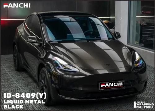 WhatsApp-Image-2025-10-31-at-08.45.27-2