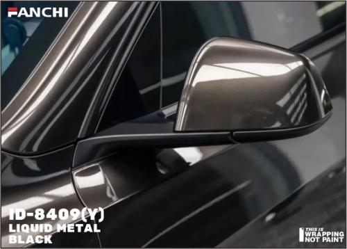 WhatsApp-Image-2025-10-31-at-08.45.27-3