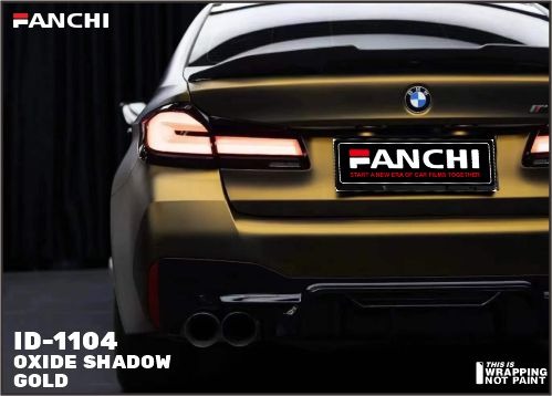 WhatsApp-Image-2025-11-17-at-08.58.01-1