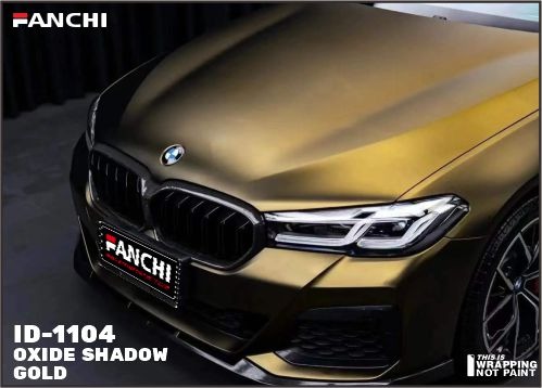 WhatsApp-Image-2025-11-17-at-08.58.01-2