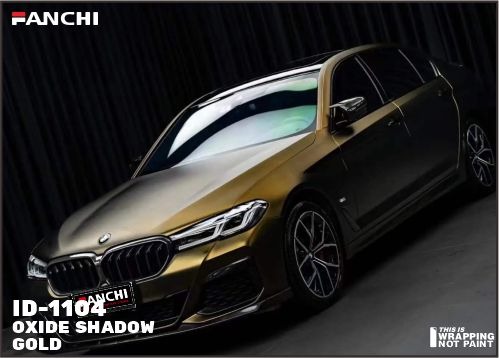 WhatsApp-Image-2025-11-17-at-08.58.01-3