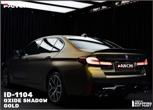 WhatsApp-Image-2025-11-17-at-08.58.02