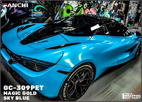 WhatsApp-Image-2025-11-17-at-09.39.33-1