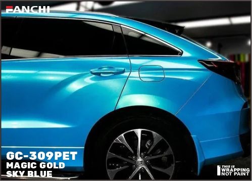 WhatsApp-Image-2025-11-17-at-09.39.33-3