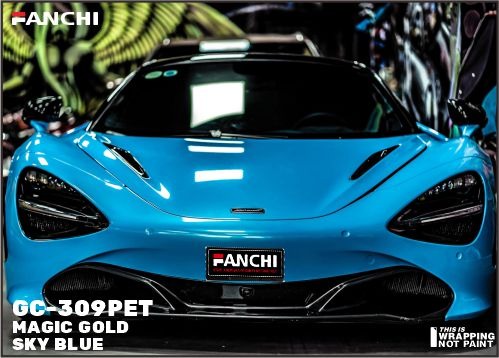 WhatsApp-Image-2025-11-17-at-09.39.33