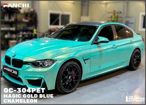 WhatsApp-Image-2025-11-17-at-09.39.34-1