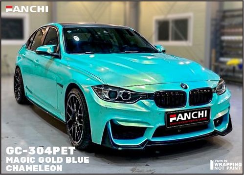 WhatsApp-Image-2025-11-17-at-09.39.34-3