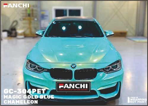 WhatsApp-Image-2025-11-17-at-09.39.34-4