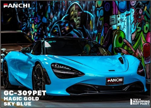 WhatsApp-Image-2025-11-17-at-09.39.34 (1)