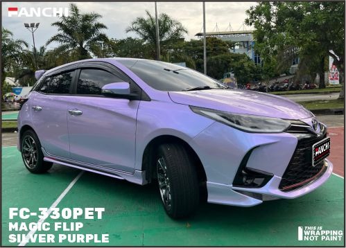 WhatsApp-Image-2025-11-19-at-13.38.31-1