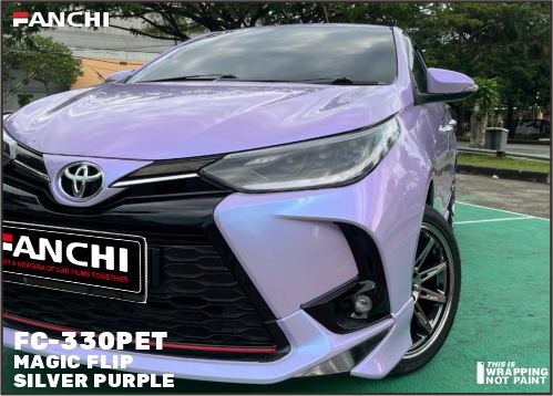 WhatsApp-Image-2025-11-19-at-13.38.32-1