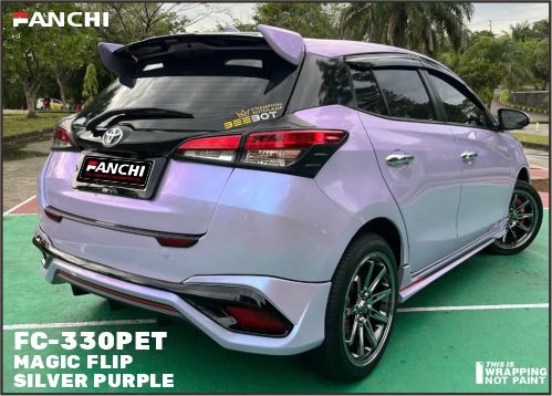 WhatsApp-Image-2025-11-19-at-13.38.32