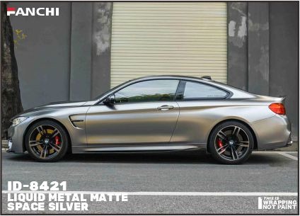 WhatsApp-Image-2025-11-24-at-13.32.57-1