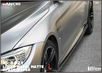 WhatsApp-Image-2025-11-24-at-13.32.57-2