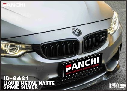 WhatsApp-Image-2025-11-24-at-13.32.57-3