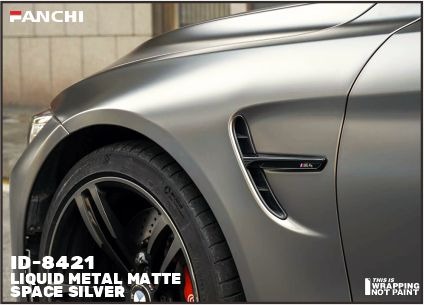 WhatsApp-Image-2025-11-24-at-13.32.57-4